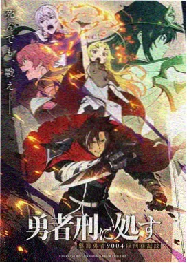 编辑精选星空下的回望